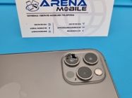 Arena Mobile servis mobilnih telefona