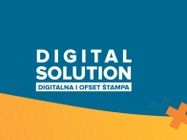 stamapa-digital-solution-09ead1.jpg