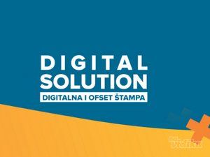 stamapa-digital-solution-09ead1.jpg