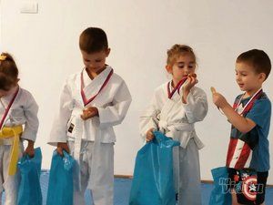karate-smiley-skolica-sporta-752d8b-10.jpg