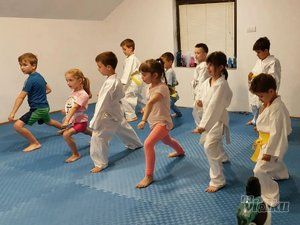 karate-smiley-skolica-sporta-752d8b-7.jpg