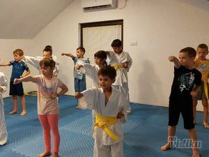 karate-smiley-skolica-sporta-752d8b-8.jpg