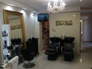 salon-lepote-beauty-centar-daviva-78553a-2.jpg