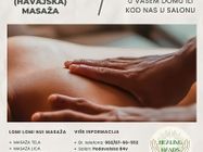 salon-za-masazu-healing-hands-8cb8d5-1.jpg