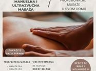 salon-za-masazu-healing-hands-8cb8d5-2.jpg