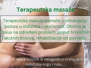 salon-za-masazu-healing-hands-8cb8d5-6.jpg