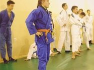 crvena-zvezda-judo-klub-bea722-1.jpg