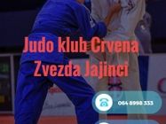 crvena-zvezda-judo-klub-bea722-3.jpg