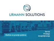urmann-solutions-iznajmljivanje-masina-za-ciscenje-podova-166136.jpg