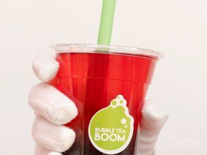 cajevi-bubble-tea-boom-226fbe-4.jpg