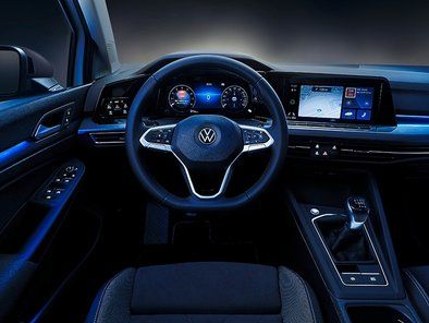 Tesla Rent a Car doo