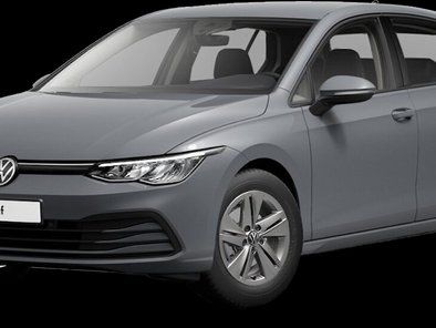 Tesla Rent a Car doo
