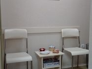 stomatoloska-ordinacija-dental-studio-helena-f0895b.jpg