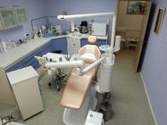 stomatoloska-ordinacija-dental-studio-helena-f0895b-2.jpg