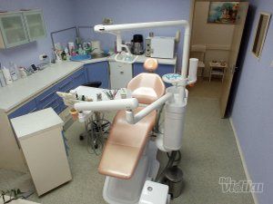 stomatoloska-ordinacija-dental-studio-helena-f0895b-2.jpg