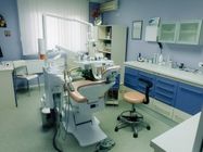 stomatoloska-ordinacija-dental-studio-helena-f0895b-3.jpg