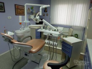 stomatoloska-ordinacija-dental-studio-helena-f0895b-4.jpg