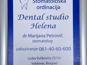 stomatoloska-ordinacija-dental-studio-helena-f0895b-6.jpg