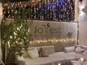 organizacija-proslava-forest-event-center-bcaad9-13.jpg