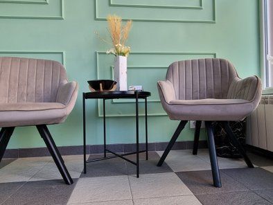 Kozmetički salon Beauty Najt