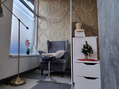 Kozmetički salon Beauty Najt