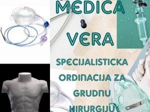 specijalisticka-ordinacija-grudne-hirurgije-medica-vera-66fdb0-6.jpg