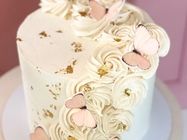 Pasteli Cake Shop - poslasticarnica