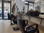 sisanje-kose-frizerski-salon-s2-1e1411-2.jpg