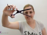 Studio Leni grooming škola