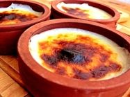 Meze Turkish restaurant gotova jela za poneti