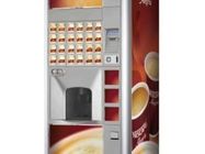 automatizovane-vending-masine-c05a9d-1.jpg