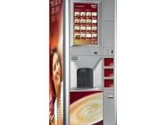 automatizovane-vending-masine-c05a9d-2.jpg