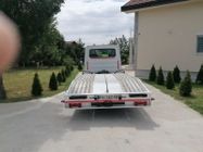 slepovanje-vozila-bg-roadside-assistance-9985a2-1.jpg