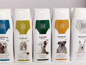 A-Z Vet veterinarska apoteka i pet shop