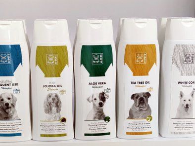 A-Z Vet veterinarska apoteka i pet shop