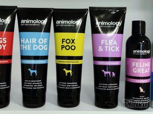 A-Z Vet veterinarska apoteka i pet shop