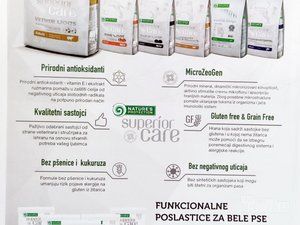 A-Z Vet veterinarska apoteka i pet shop