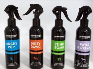 A-Z Vet veterinarska apoteka i pet shop