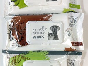 A-Z Vet veterinarska apoteka i pet shop