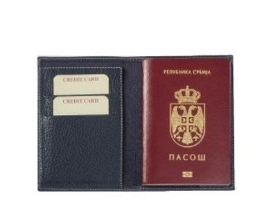 Novex proizvodnja kožne galanterije