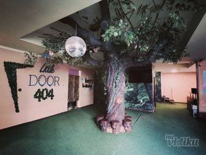 escape-room-little-door-404-5fe5c1-7.jpg