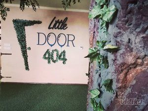 escape-room-little-door-404-976d8a-10.jpg