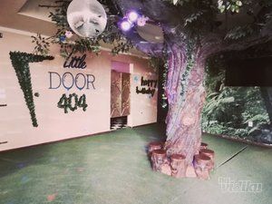 escape-room-little-door-404-976d8a-9.jpg