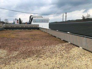 Panel Centar Lims Kraljevo sendvič paneli