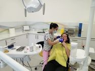 popravka-i-poliranje-zuba-4eb132-3.jpg