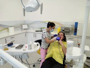 popravka-i-poliranje-zuba-4eb132-3.jpg