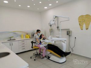 popravka-i-poliranje-zuba-4eb132-5.jpg