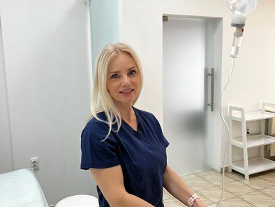 PrimaMed Patronaža