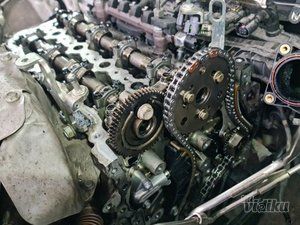 remont-motora-i-alternatora-41adbc-6.jpg