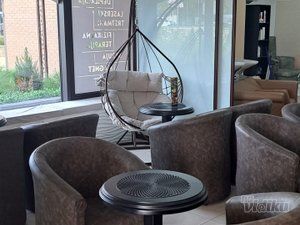 Caffe Dora Lux Centar